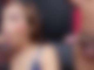 sweet-diiamond's Live Sex Cam Show
