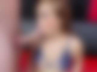 sweet-diiamond's Live Sex Cam Show