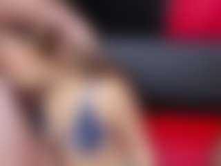 sweet-diiamond's Live Sex Cam Show