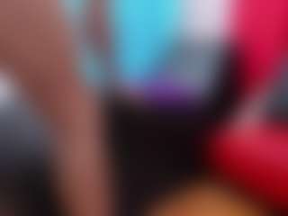 sweet-diiamond's Live Sex Cam Show