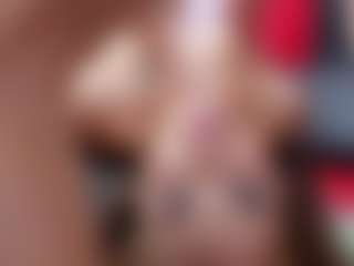 sweet-diiamond's Live Sex Cam Show