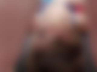 Live cam show with sweet-diiamond - Deepthroat on Camsoda