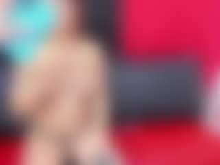 Live cam show with sweet-diiamond - Handjob on Camsoda