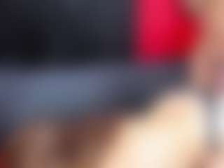 sweet-diiamond's Live Sex Cam Show