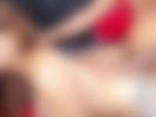sweet-diiamond's Live Sex Cam Show