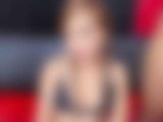 sweet-diiamond's Live Sex Cam Show
