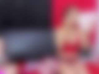 sweet-diiamond's Live Sex Cam Show