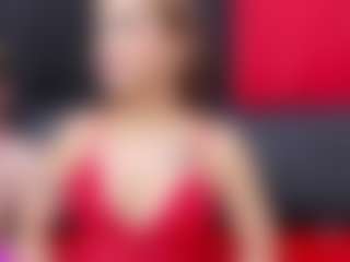 Live cam show with sweet-diiamond - Blowjob on Camsoda