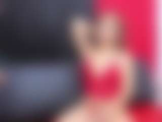 Live cam show with sweet-diiamond - Blowjob on Camsoda