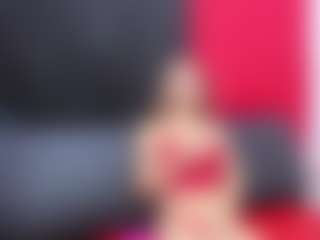 sweet-diiamond's Live Sex Cam Show
