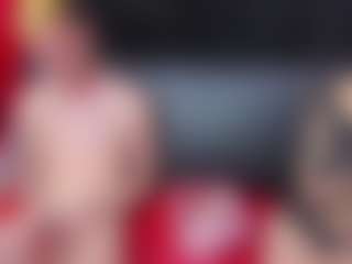 Live cam show with sweet-diiamond - Orgasm on xblisslive.com