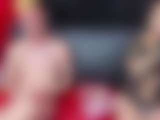 Live cam show with sweet-diiamond - Handjob on xblisslive.com