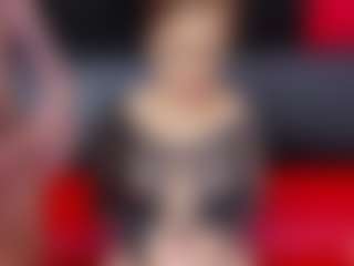 Live cam show with sweet-diiamond - Cowgirl on xblisslive.com