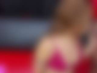 Live cam show with sweet-diiamond - Thin on Camsoda