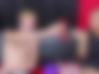 sweet-diiamond's Live Sex Cam Show