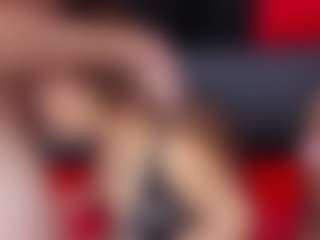 sweet-diiamond's Live Sex Cam Show