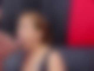 sweet-diiamond's Live Sex Cam Show