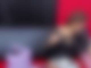 sweet-diiamond's Live Sex Cam Show