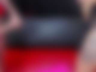 sweet-diiamond's Live Sex Cam Show