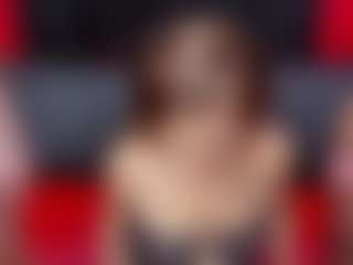 sweet-diiamond's Live Sex Cam Show
