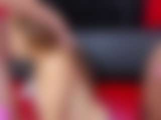 sweet-diiamond's Live Sex Cam Show