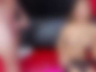 sweet-diiamond's Live Sex Cam Show
