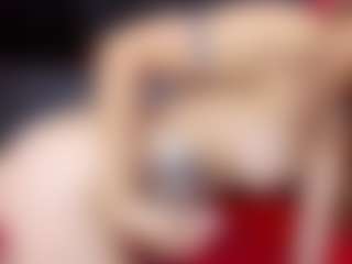 sweet-diiamond's Live Sex Cam Show