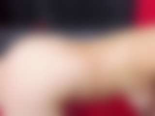 sweet-diiamond's Live Sex Cam Show