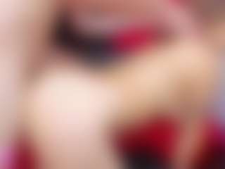 sweet-diiamond's Live Sex Cam Show