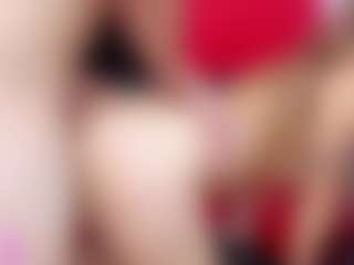 sweet-diiamond's Live Sex Cam Show