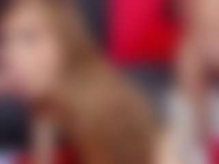 sweet-diiamond's Live Sex Cam Show