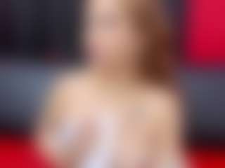 sweet-diiamond's Live Sex Cam Show