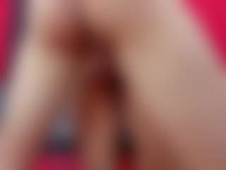 sweet-diiamond's Live Sex Cam Show