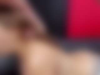 sweet-diiamond's Live Sex Cam Show