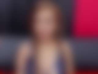 sweet-diiamond's Live Sex Cam Show