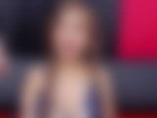 sweet-diiamond's Live Sex Cam Show