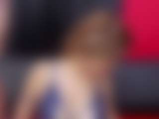 sweet-diiamond's Live Sex Cam Show
