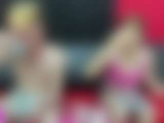 sweet-diiamond's Live Sex Cam Show