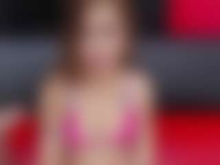 sweet-diiamond's Live Sex Cam Show