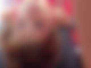 sweet-diiamond's Live Sex Cam Show