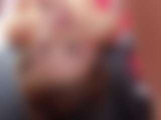 sweet-diiamond's Live Sex Cam Show
