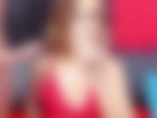 sweet-diiamond's Live Sex Cam Show