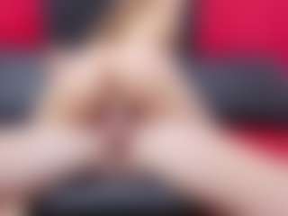 sweet-diiamond's Live Sex Cam Show
