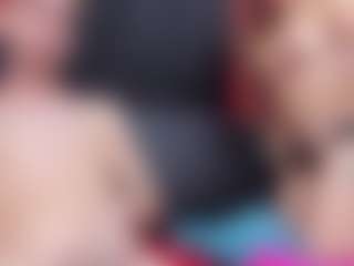 Live cam show with sweet-diiamond - Drinking on Camsoda