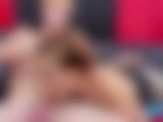 Live-Cam-Show mit sweet-diiamond - Spank auf Camsoda