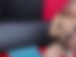 sweet-diiamond's Live Sex Cam Show