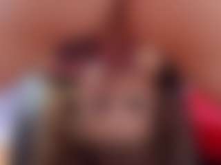 sweet-diiamond's Live Sex Cam Show