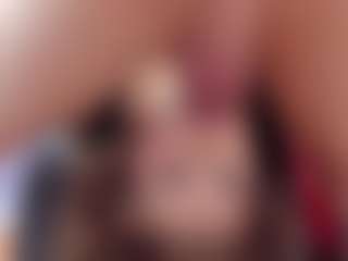 sweet-diiamond's Live Sex Cam Show