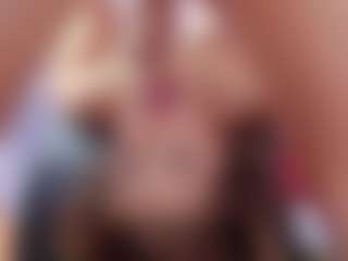 sweet-diiamond's Live Sex Cam Show