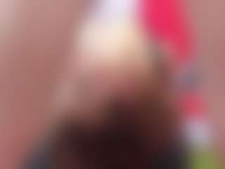 sweet-diiamond's Live Sex Cam Show